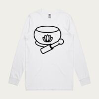 BASE LS TEE Thumbnail