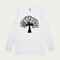 BASE LS TEE Thumbnail