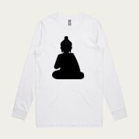 BASE LS TEE Thumbnail