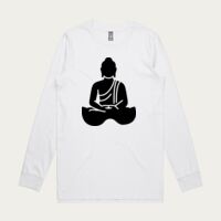 BASE LS TEE Thumbnail
