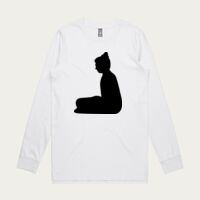 BASE LS TEE Thumbnail