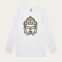 BASE LS TEE Thumbnail
