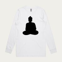 BASE LS TEE Thumbnail
