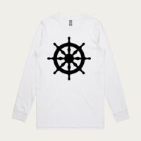 BASE LS TEE Thumbnail