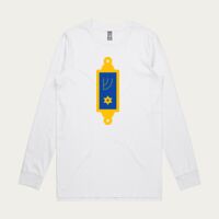 BASE LS TEE Thumbnail