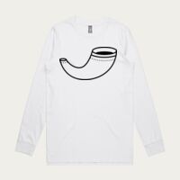 BASE LS TEE Thumbnail
