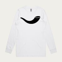 BASE LS TEE Thumbnail