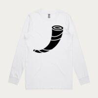 BASE LS TEE Thumbnail