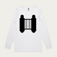 BASE LS TEE Thumbnail