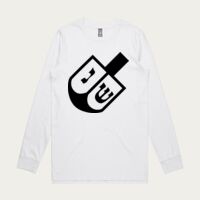 BASE LS TEE Thumbnail