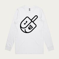 BASE LS TEE Thumbnail