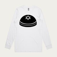 BASE LS TEE Thumbnail