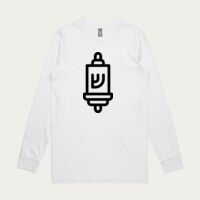 BASE LS TEE Thumbnail
