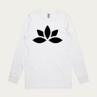 BASE LS TEE Thumbnail