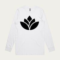 BASE LS TEE Thumbnail