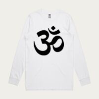 BASE LS TEE Thumbnail