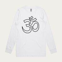 BASE LS TEE Thumbnail