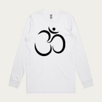 BASE LS TEE Thumbnail
