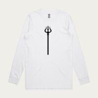 BASE LS TEE Thumbnail