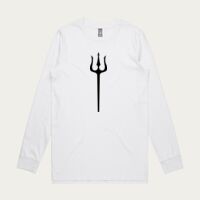 BASE LS TEE Thumbnail
