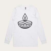 BASE LS TEE Thumbnail