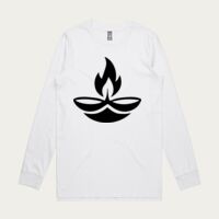 BASE LS TEE Thumbnail