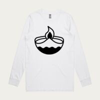 BASE LS TEE Thumbnail
