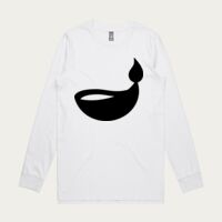 BASE LS TEE Thumbnail