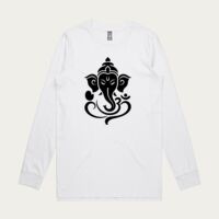 BASE LS TEE Thumbnail