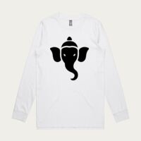 BASE LS TEE Thumbnail