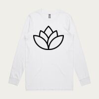 BASE LS TEE Thumbnail
