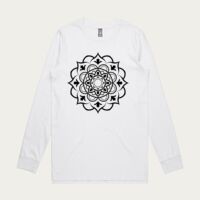 BASE LS TEE Thumbnail