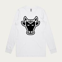 BASE LS TEE Thumbnail