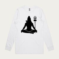 BASE LS TEE Thumbnail