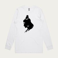 BASE LS TEE Thumbnail