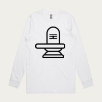 BASE LS TEE Thumbnail