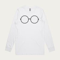 BASE LS TEE Thumbnail