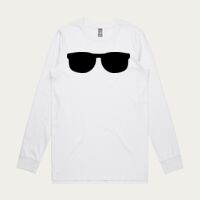 BASE LS TEE Thumbnail