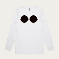 BASE LS TEE Thumbnail