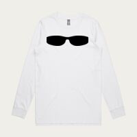 BASE LS TEE Thumbnail