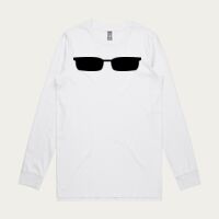 BASE LS TEE Thumbnail