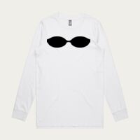 BASE LS TEE Thumbnail