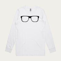 BASE LS TEE Thumbnail