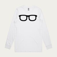 BASE LS TEE Thumbnail