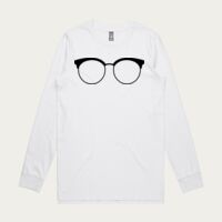BASE LS TEE Thumbnail