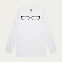 BASE LS TEE Thumbnail