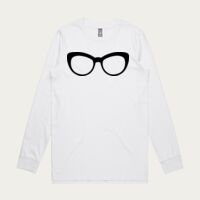 BASE LS TEE Thumbnail