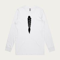 BASE LS TEE Thumbnail