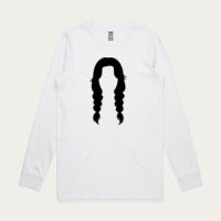 BASE LS TEE Thumbnail