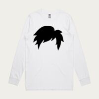 BASE LS TEE Thumbnail